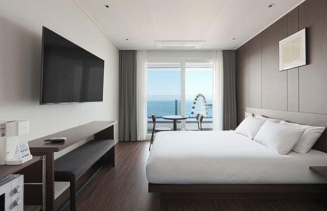 Le Collective SokchoBeach - Photo 58