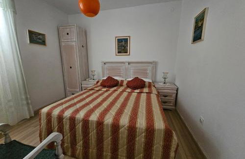 Family apartments Dominković - Photo 11