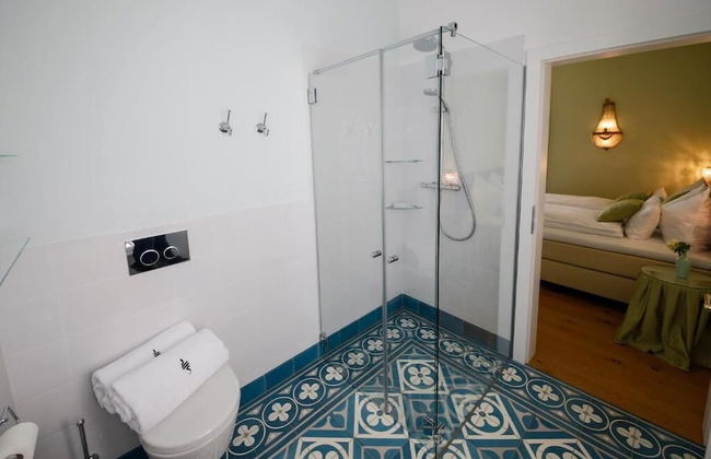 Hirschmugl Domaene am Seggauberg - Foto 43