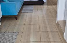 Apartamento Flat NRB 11 - Foto 20