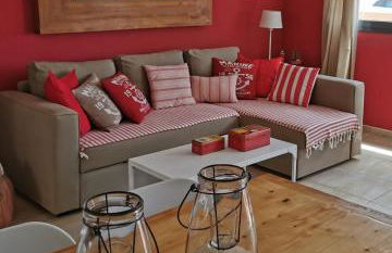 My place in Cotillo 6 - Foto 1