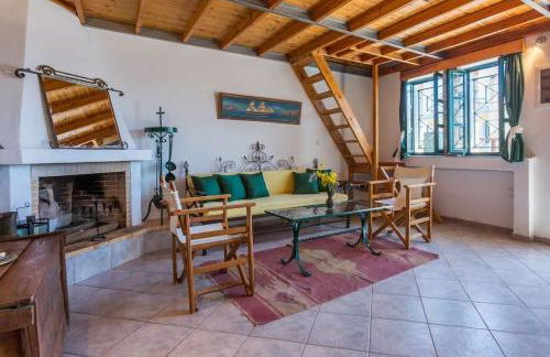 Casa Milos Villa Alonissos - Photo 3