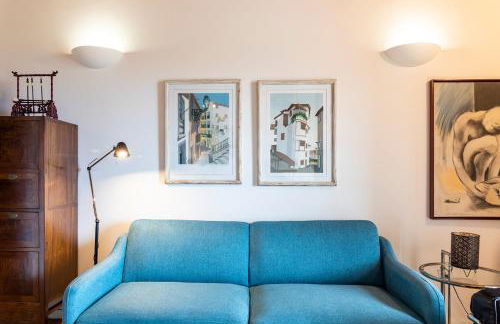 Casa do Pico Arde - Photo 10