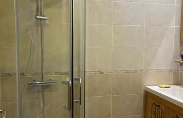 Casa di Como - Foto 10