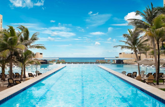 Holiday Inn Club Vacations The Royal Sands by IHG - Foto 47