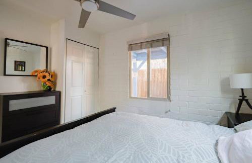 Central House with Pool & Hot Tub - Foto 27