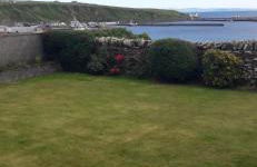 Four waves - Foto 47