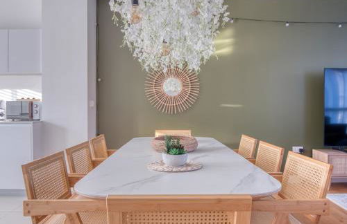 Cambridge - hot tub, sauna, parking, pool table - Foto 48