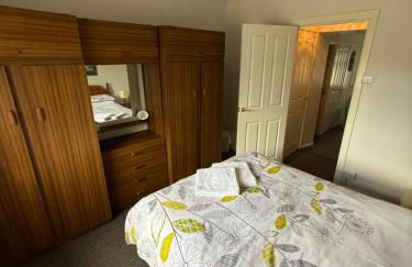 Laurel Country Cottage - Foto 24