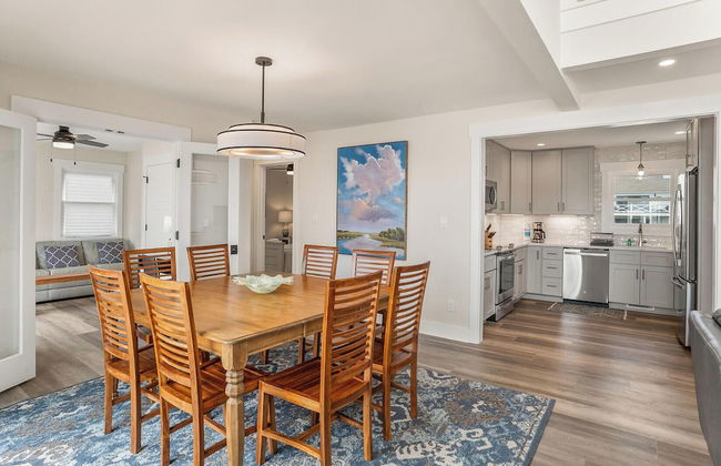 805 Marlin Dr - Foto 15