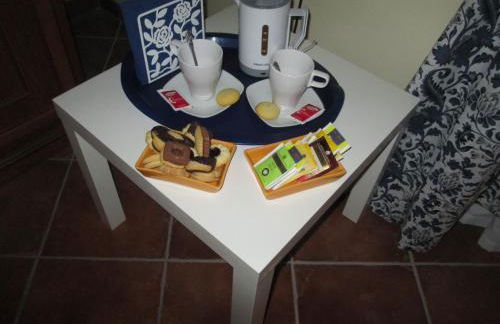 La Dolce Casetta - Foto 44