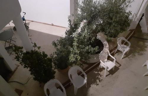 L îlot Grec - Foto 23