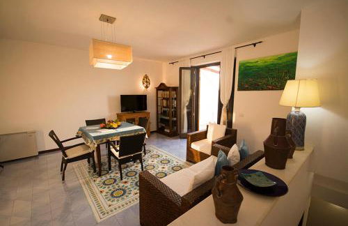 Cala D'Aspide - Foto 19