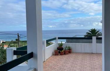 Casa de Praia - Foto 22