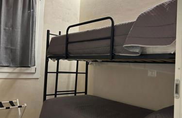 Larocca Tourist Home 1 Valbrenta - Foto 21