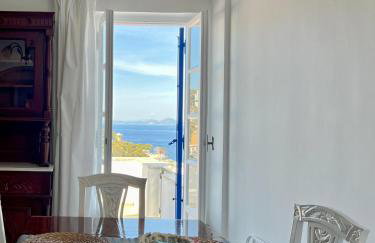 Villa Sunset Signature - Private Pool & Sea View - Foto 34