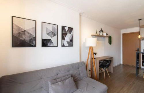 Premium Studio - GRU 2209 - Foto 50