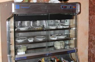 Agriturismo Silos Agri - Foto 37