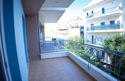 Malva Rosa Apartment - Photo 45