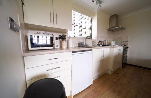 Talehay Cottages - Foto 68