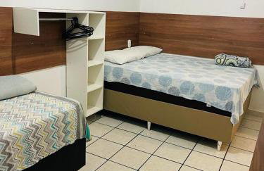 Nômade no Liberdade 02 - Foto 11