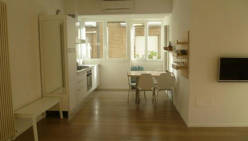 Suite Mare Centro - Foto 3