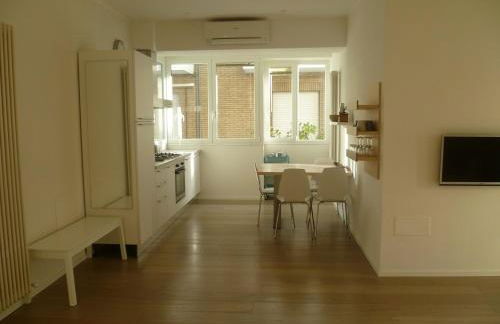 Suite Mare Centro - Foto 3