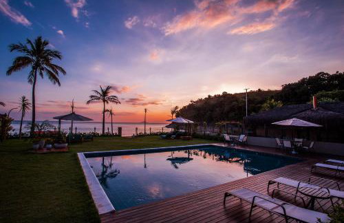 Residencial Marina Del Sol - Photo 74