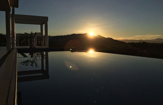 Sapphire Bay Fiji - Photo 11