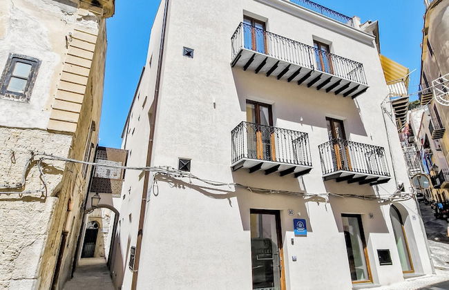 Thaleia Dimora di Pregio - Photo 60