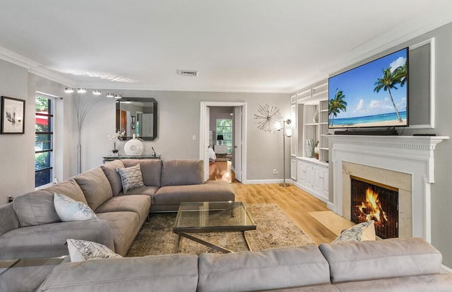 Best Spot Near Lauderdale Beach, Eats & Las Olas - Foto 14