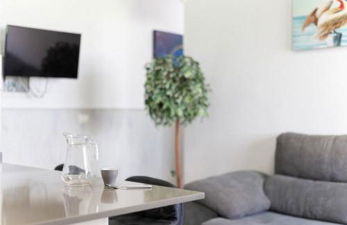 Villa Candelaria - Foto 18