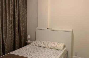 Apartamento Leme - RJ - Photo 7