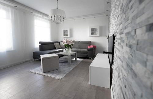 Weißes Haus - Foto 12