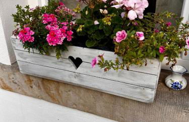 Suite Schwarzer Kater - Foto 52