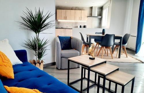 Le Contemporain - Foto 14