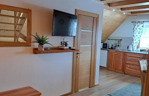 Apartamenty Ancymon - Foto 50