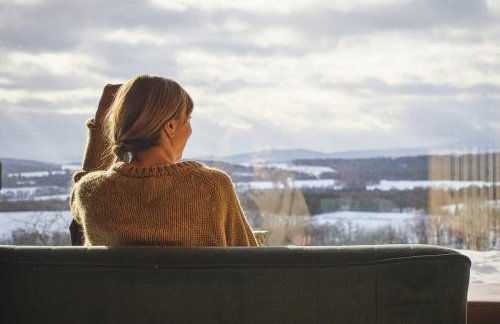 Nad Poziomem - Foto 34