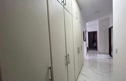 Casa com piscina Santa Rosa - Foto 14