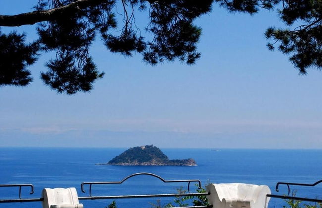 Agriturismo A Veggia Vigna - Foto 27