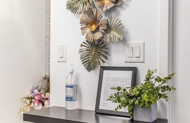 Rivetstays - The Parade - Foto 23