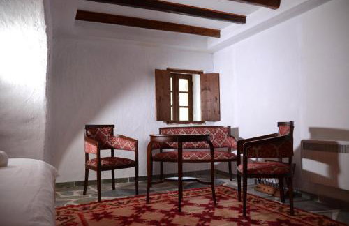 Villa Katerinas - Photo 23