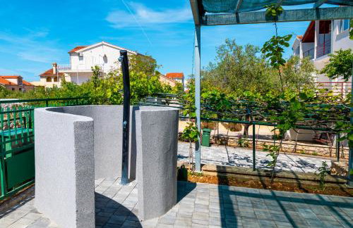 DANICA Luxury SeaSide Apartment - Foto 48