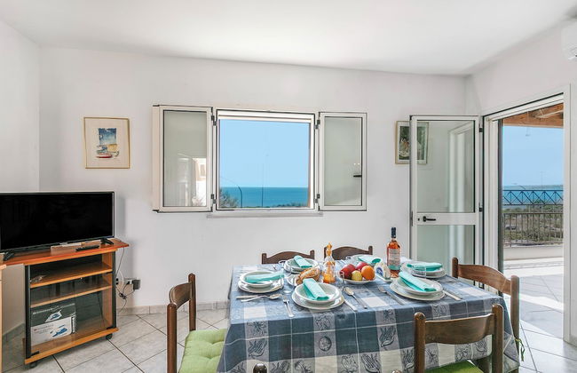 Porto Relax Apartment 2 With Sea View - Foto 11