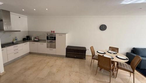 Residence TuAlto - Foto 5