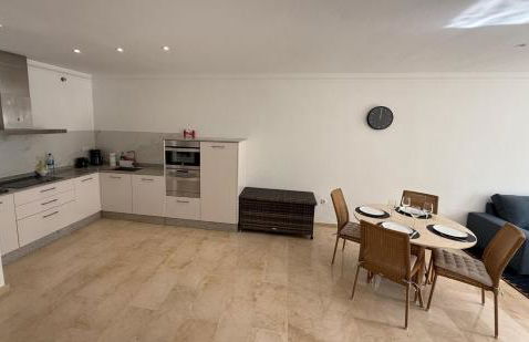 Residence TuAlto - Foto 5