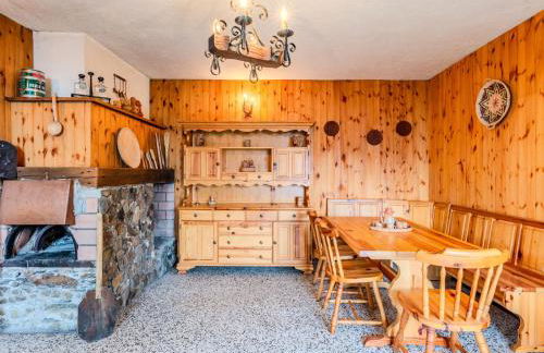 Holiday Home Casa Rita by Interhome - Foto 17