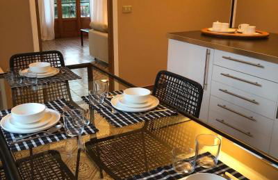 [come a Casa] da Marina - Foto 21