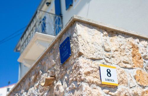 Villa Margaret - Photo 4