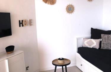 Casa Virginia - Foto 18